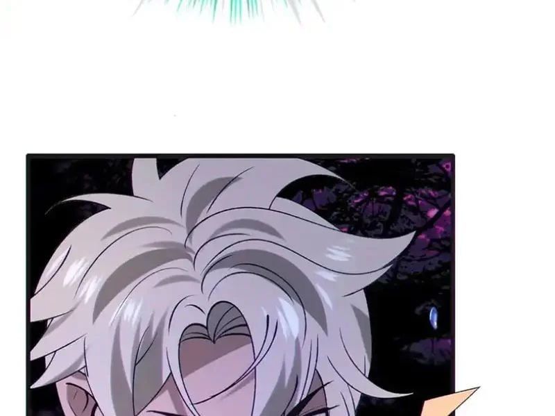 đọc truyện Dị Chủng Hắc Đản Chương 51 ảnh 42 tại Thiên Thai Truyện