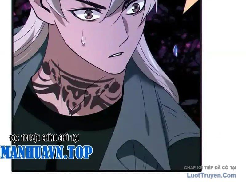 đọc truyện Dị Chủng Hắc Đản Chương 51 ảnh 43 tại Thiên Thai Truyện