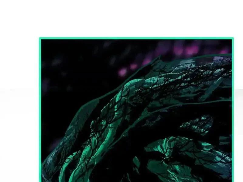 đọc truyện Dị Chủng Hắc Đản Chương 51 ảnh 44 tại Thiên Thai Truyện