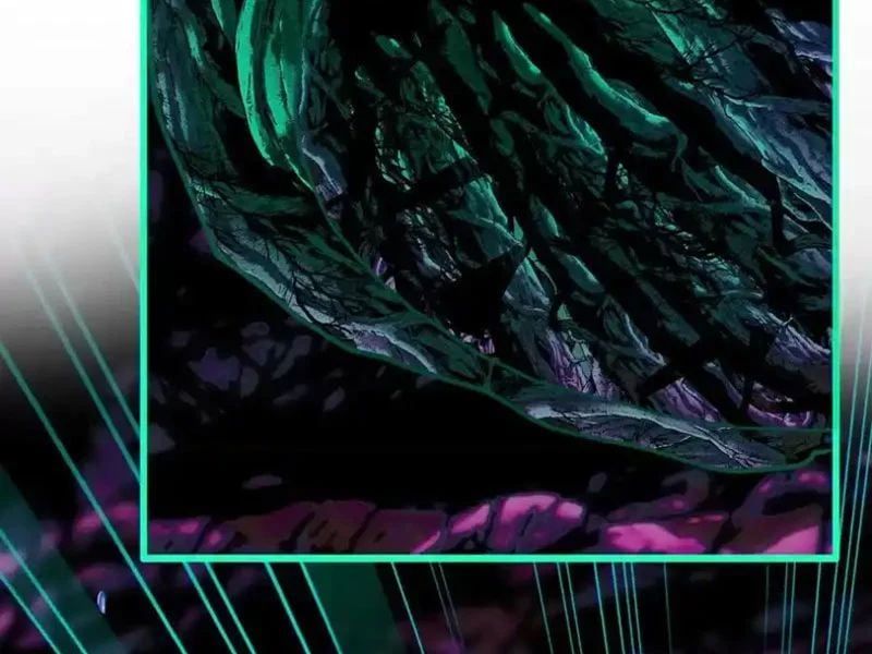 đọc truyện Dị Chủng Hắc Đản Chương 51 ảnh 45 tại Thiên Thai Truyện