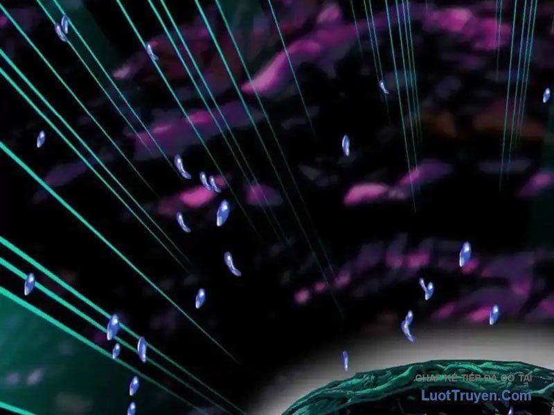 đọc truyện Dị Chủng Hắc Đản Chương 51 ảnh 46 tại Thiên Thai Truyện