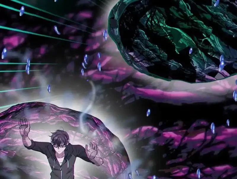 đọc truyện Dị Chủng Hắc Đản Chương 51 ảnh 47 tại Thiên Thai Truyện