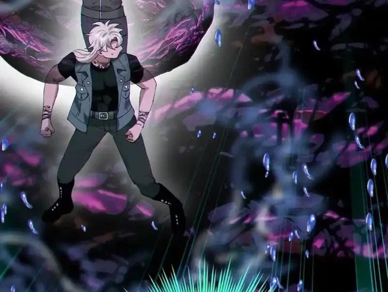 đọc truyện Dị Chủng Hắc Đản Chương 51 ảnh 48 tại Thiên Thai Truyện