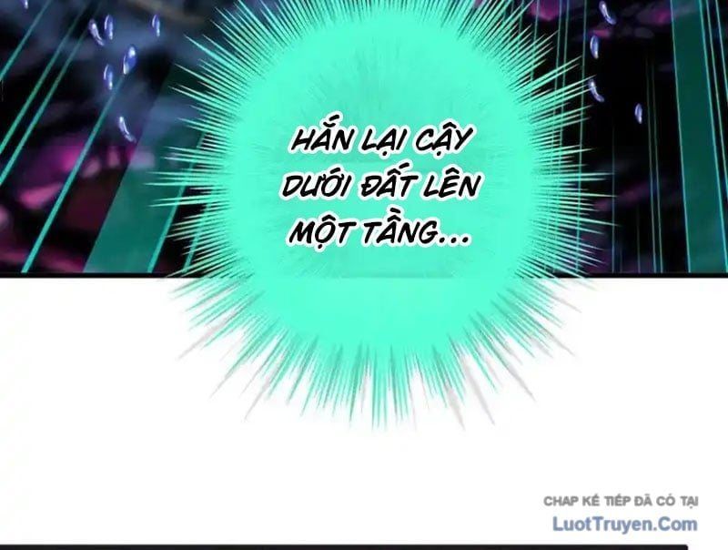 đọc truyện Dị Chủng Hắc Đản Chương 51 ảnh 49 tại Thiên Thai Truyện