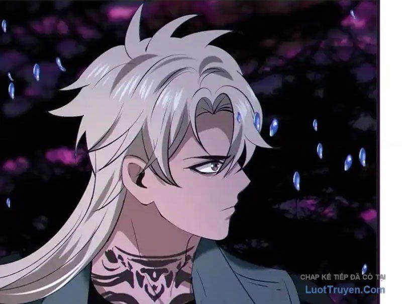 đọc truyện Dị Chủng Hắc Đản Chương 51 ảnh 50 tại Thiên Thai Truyện