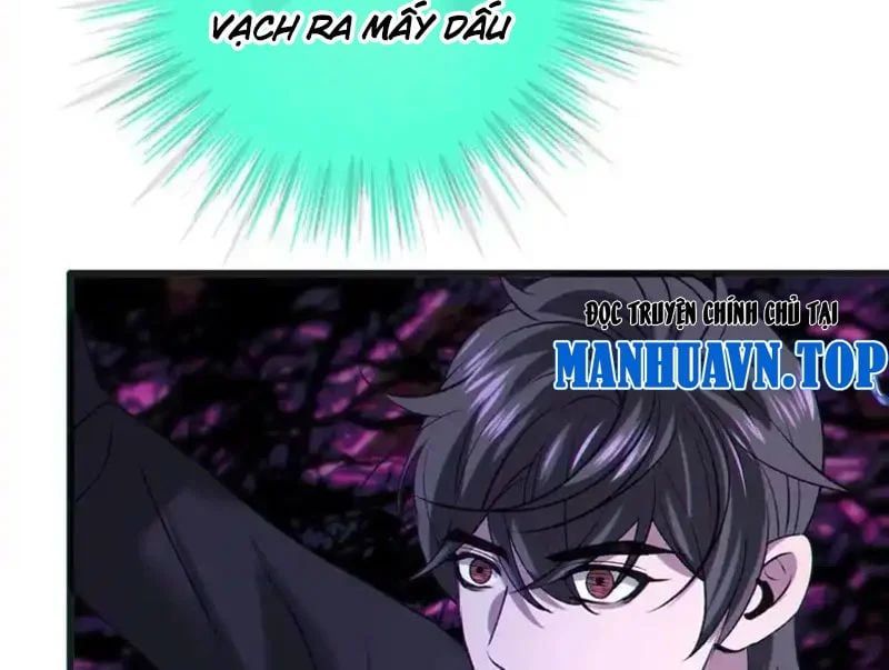 đọc truyện Dị Chủng Hắc Đản Chương 51 ảnh 52 tại Thiên Thai Truyện