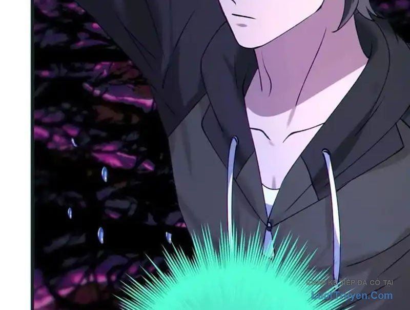 đọc truyện Dị Chủng Hắc Đản Chương 51 ảnh 53 tại Thiên Thai Truyện