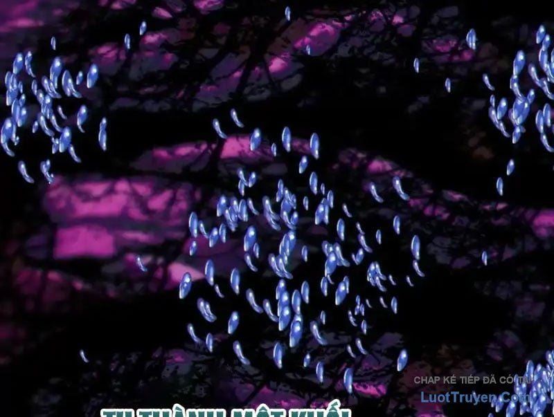 đọc truyện Dị Chủng Hắc Đản Chương 51 ảnh 55 tại Thiên Thai Truyện