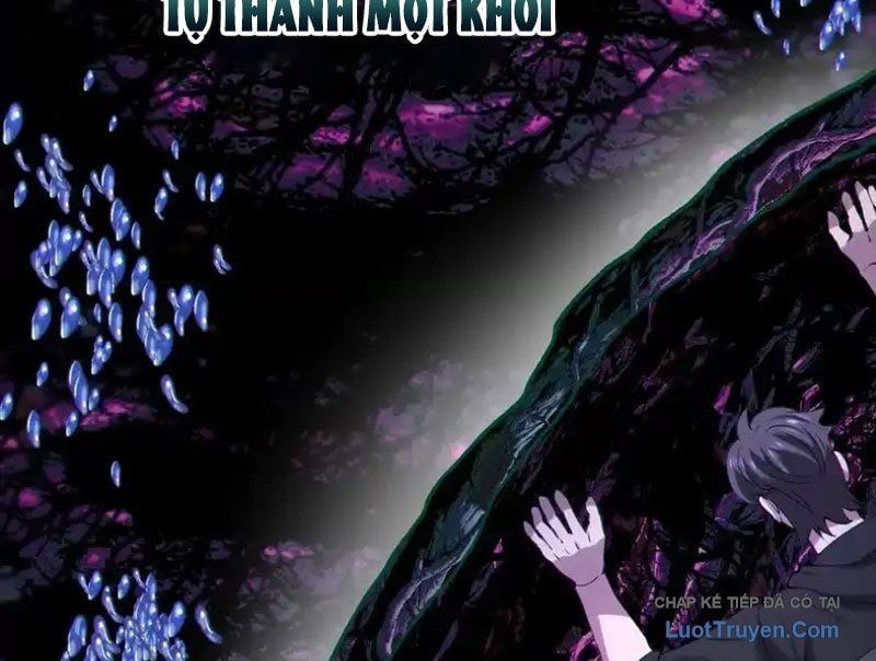 đọc truyện Dị Chủng Hắc Đản Chương 51 ảnh 56 tại Thiên Thai Truyện