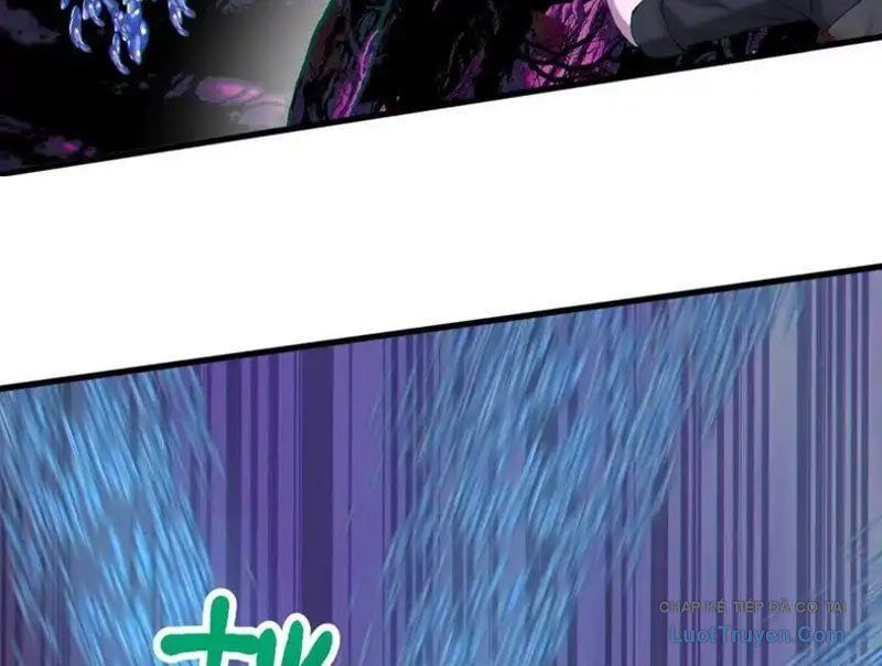 đọc truyện Dị Chủng Hắc Đản Chương 51 ảnh 57 tại Thiên Thai Truyện