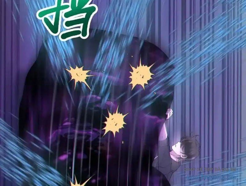 đọc truyện Dị Chủng Hắc Đản Chương 51 ảnh 58 tại Thiên Thai Truyện