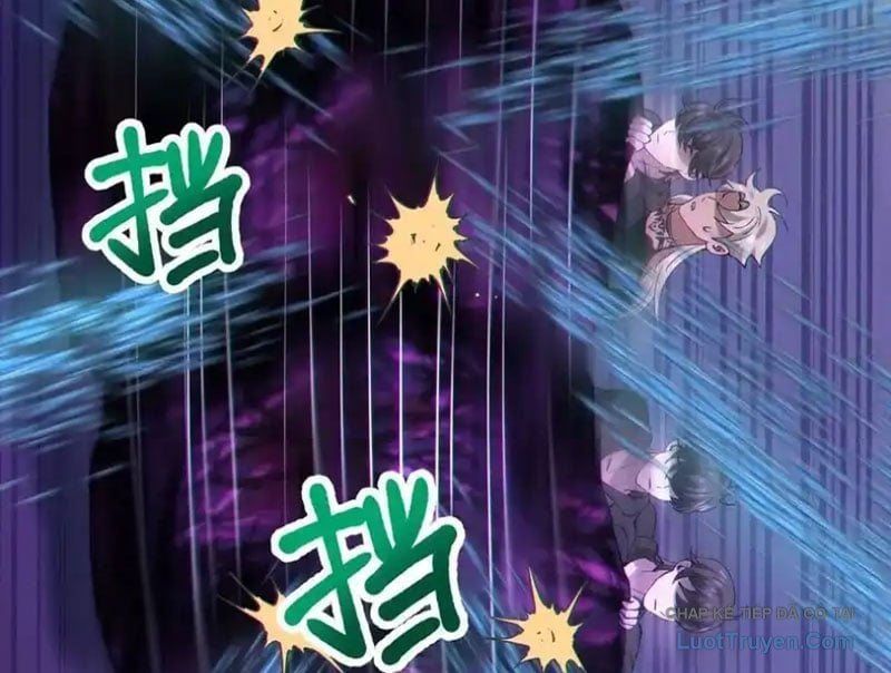 đọc truyện Dị Chủng Hắc Đản Chương 51 ảnh 59 tại Thiên Thai Truyện