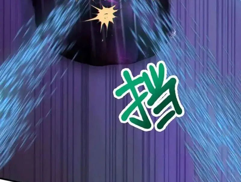 đọc truyện Dị Chủng Hắc Đản Chương 51 ảnh 60 tại Thiên Thai Truyện