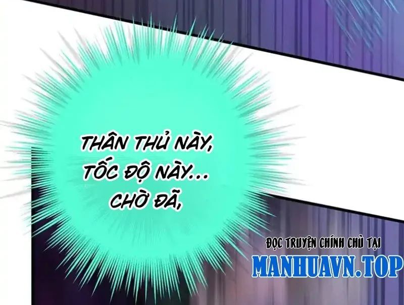 đọc truyện Dị Chủng Hắc Đản Chương 51 ảnh 61 tại Thiên Thai Truyện