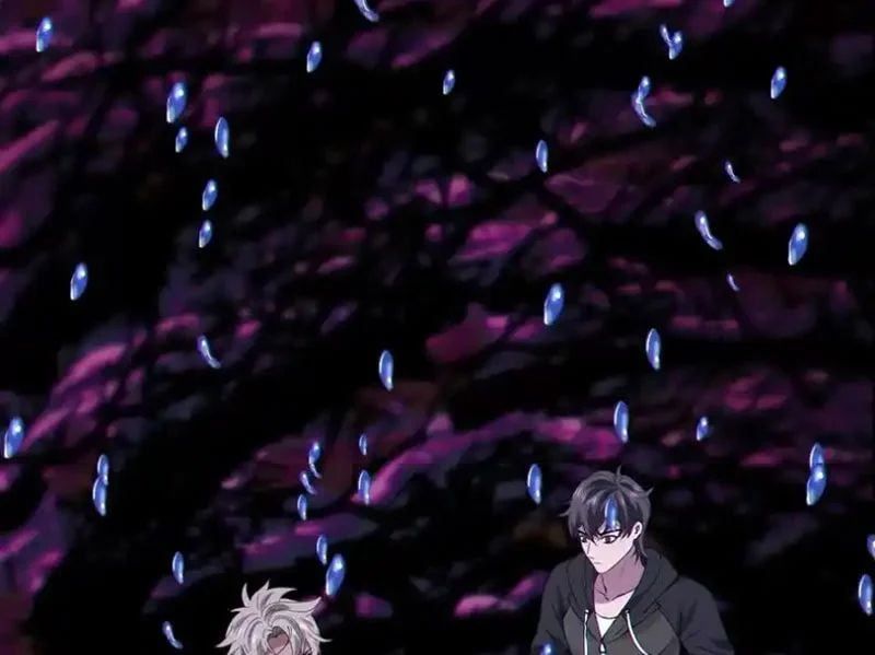 đọc truyện Dị Chủng Hắc Đản Chương 51 ảnh 8 tại Thiên Thai Truyện