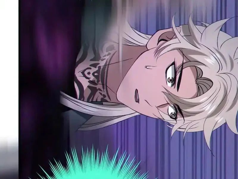 đọc truyện Dị Chủng Hắc Đản Chương 51 ảnh 62 tại Thiên Thai Truyện