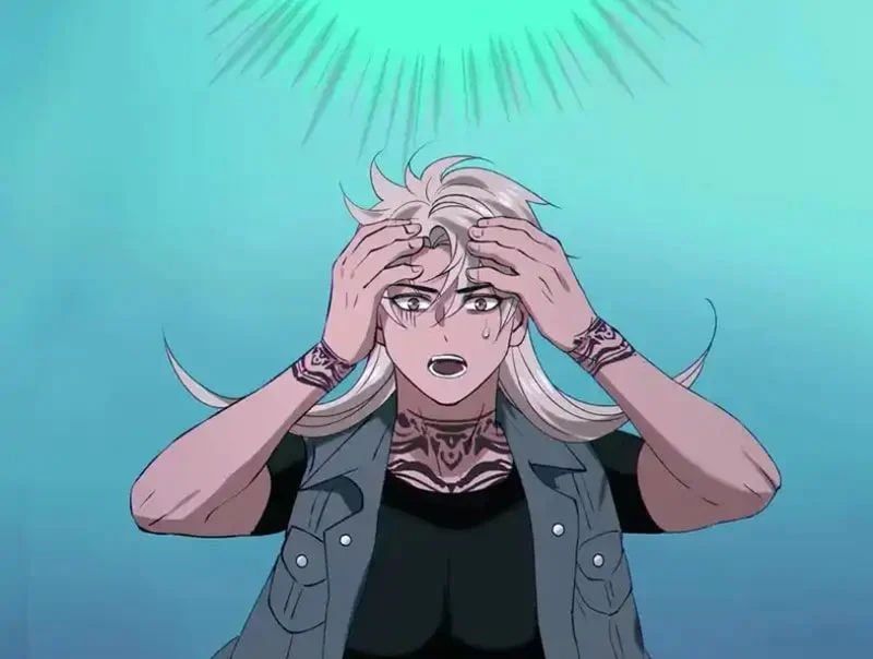 đọc truyện Dị Chủng Hắc Đản Chương 51 ảnh 64 tại Thiên Thai Truyện