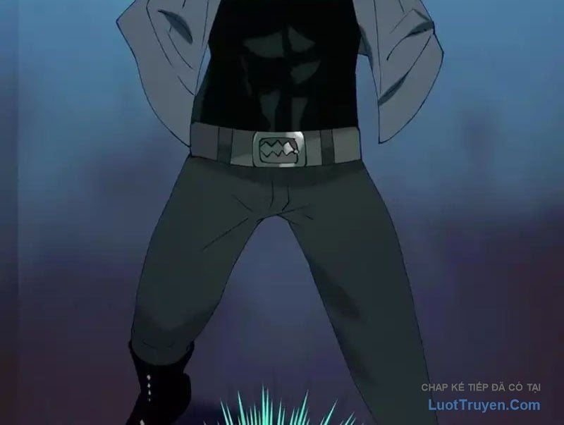 đọc truyện Dị Chủng Hắc Đản Chương 51 ảnh 65 tại Thiên Thai Truyện