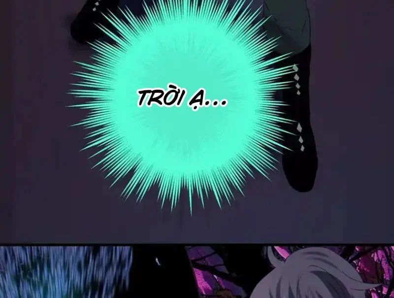 đọc truyện Dị Chủng Hắc Đản Chương 51 ảnh 66 tại Thiên Thai Truyện