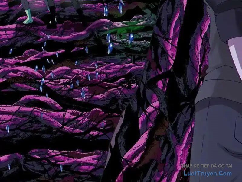 đọc truyện Dị Chủng Hắc Đản Chương 51 ảnh 68 tại Thiên Thai Truyện