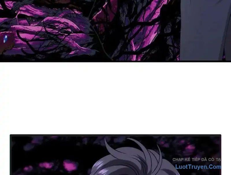 đọc truyện Dị Chủng Hắc Đản Chương 51 ảnh 69 tại Thiên Thai Truyện