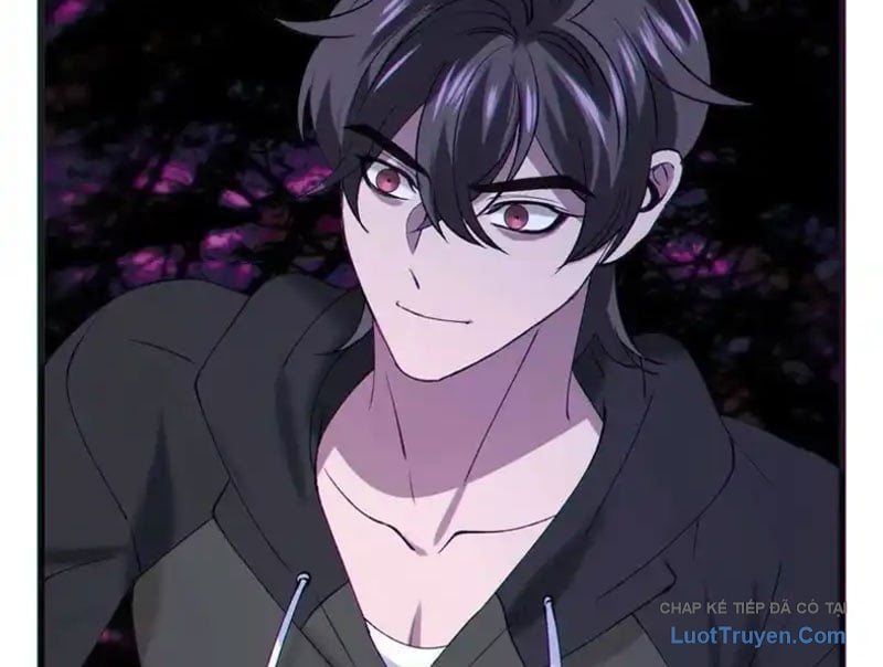 đọc truyện Dị Chủng Hắc Đản Chương 51 ảnh 70 tại Thiên Thai Truyện