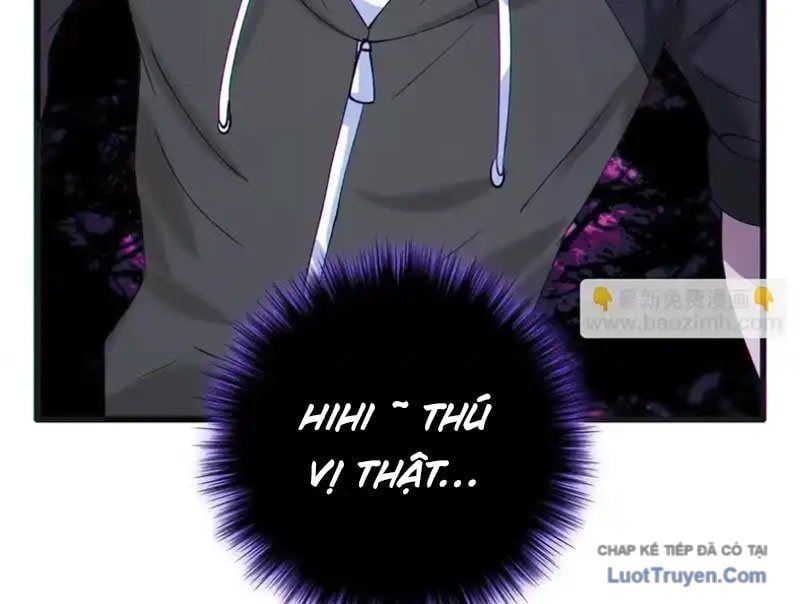 đọc truyện Dị Chủng Hắc Đản Chương 51 ảnh 71 tại Thiên Thai Truyện