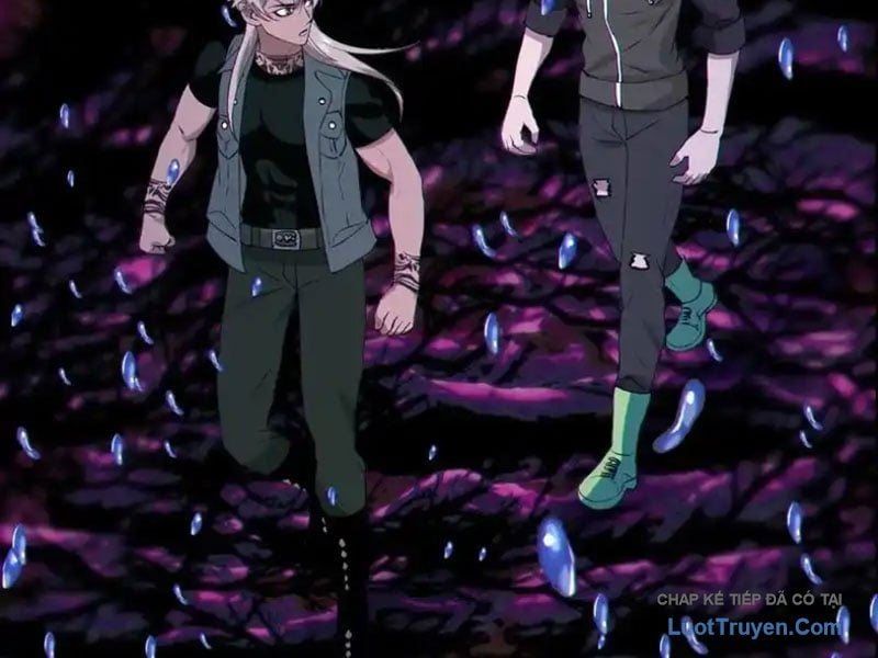 đọc truyện Dị Chủng Hắc Đản Chương 51 ảnh 9 tại Thiên Thai Truyện