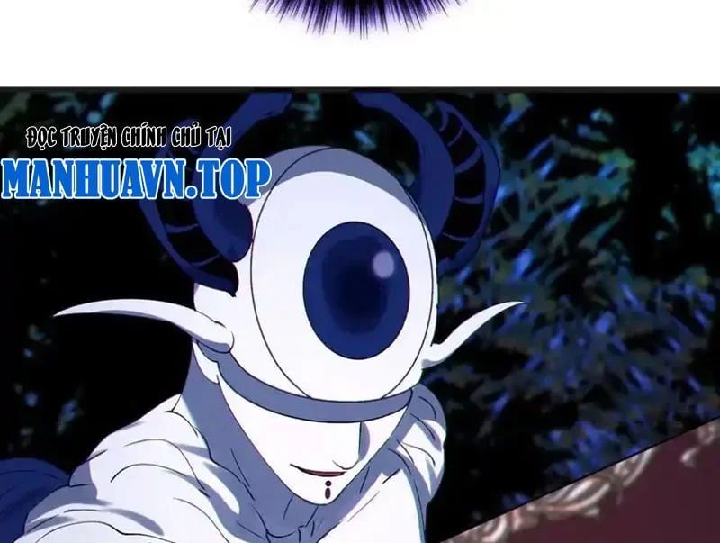 đọc truyện Dị Chủng Hắc Đản Chương 51 ảnh 72 tại Thiên Thai Truyện