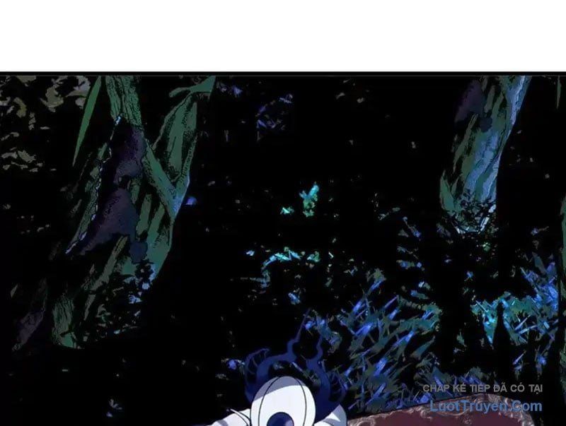 đọc truyện Dị Chủng Hắc Đản Chương 51 ảnh 75 tại Thiên Thai Truyện