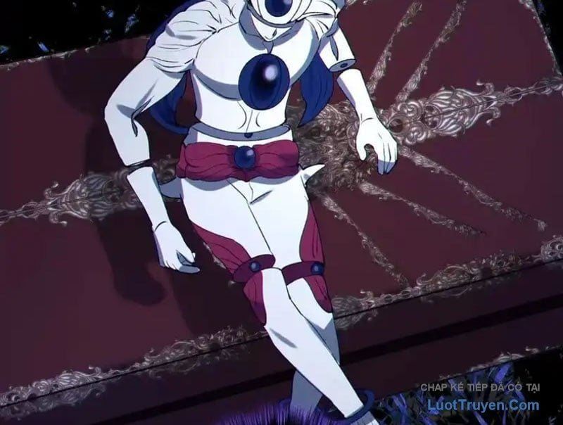 đọc truyện Dị Chủng Hắc Đản Chương 51 ảnh 76 tại Thiên Thai Truyện