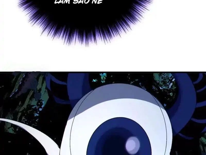 đọc truyện Dị Chủng Hắc Đản Chương 51 ảnh 78 tại Thiên Thai Truyện