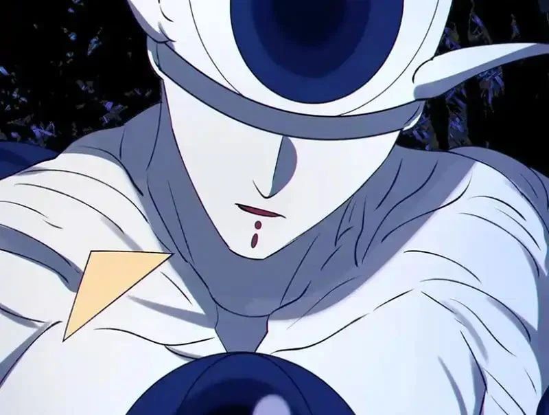 đọc truyện Dị Chủng Hắc Đản Chương 51 ảnh 79 tại Thiên Thai Truyện