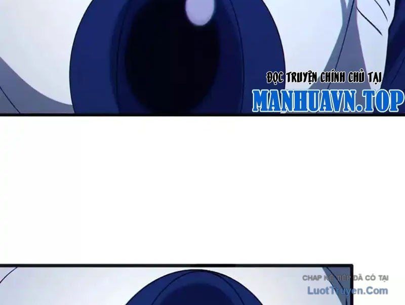 đọc truyện Dị Chủng Hắc Đản Chương 51 ảnh 80 tại Thiên Thai Truyện