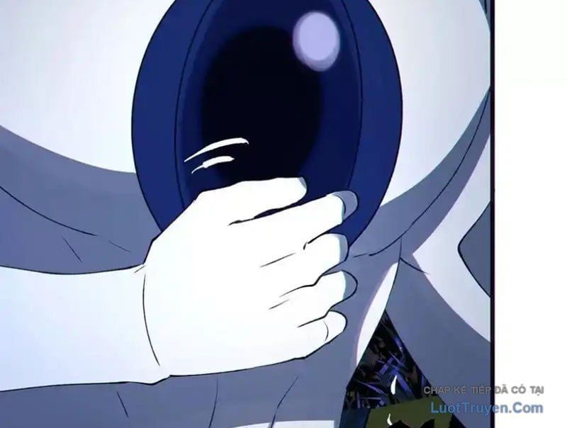 đọc truyện Dị Chủng Hắc Đản Chương 51 ảnh 81 tại Thiên Thai Truyện