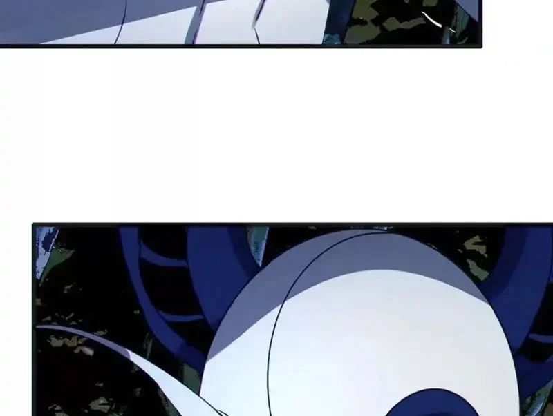 đọc truyện Dị Chủng Hắc Đản Chương 51 ảnh 82 tại Thiên Thai Truyện