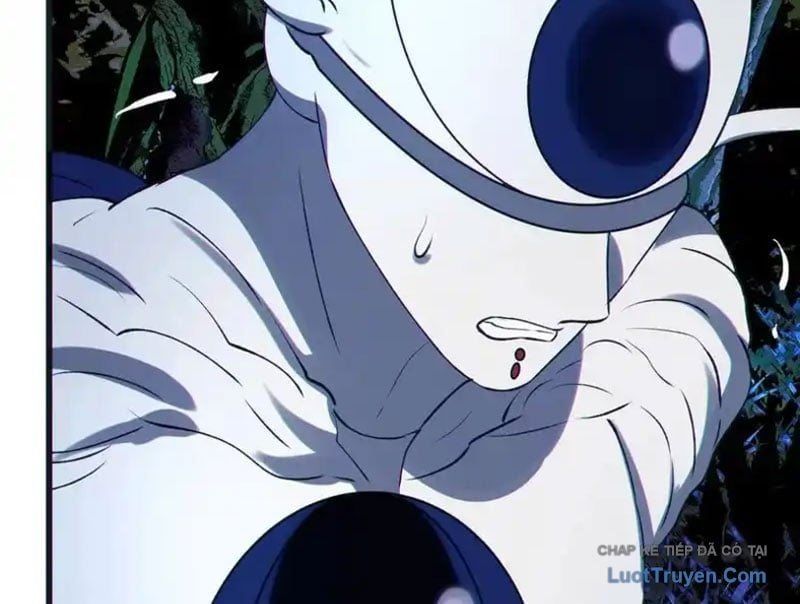 đọc truyện Dị Chủng Hắc Đản Chương 51 ảnh 83 tại Thiên Thai Truyện