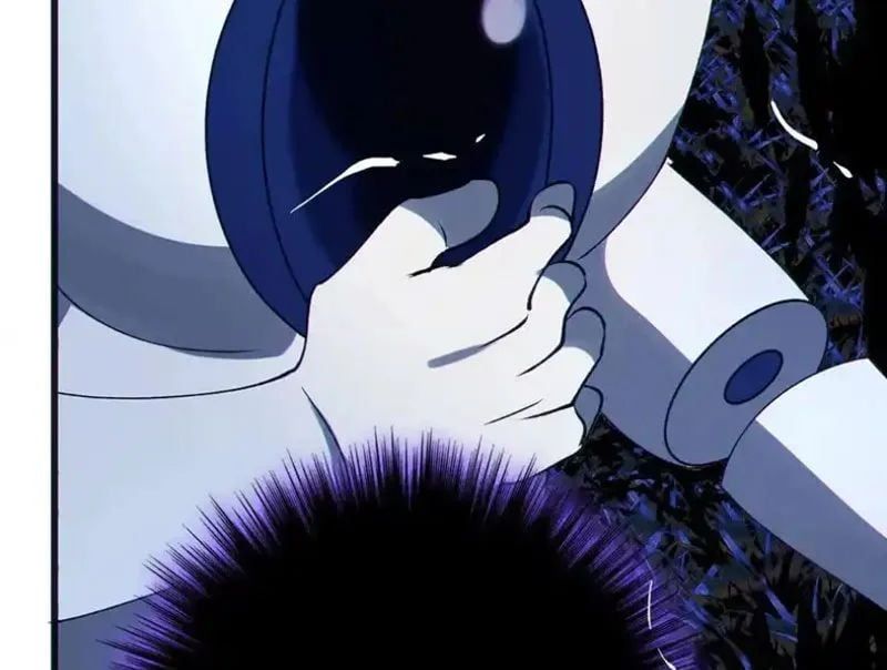 đọc truyện Dị Chủng Hắc Đản Chương 51 ảnh 84 tại Thiên Thai Truyện