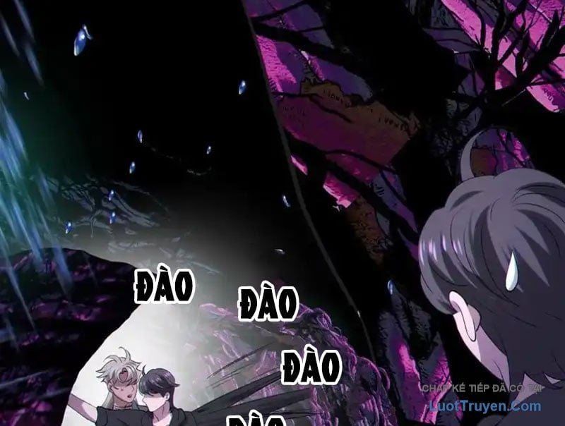 đọc truyện Dị Chủng Hắc Đản Chương 51 ảnh 86 tại Thiên Thai Truyện