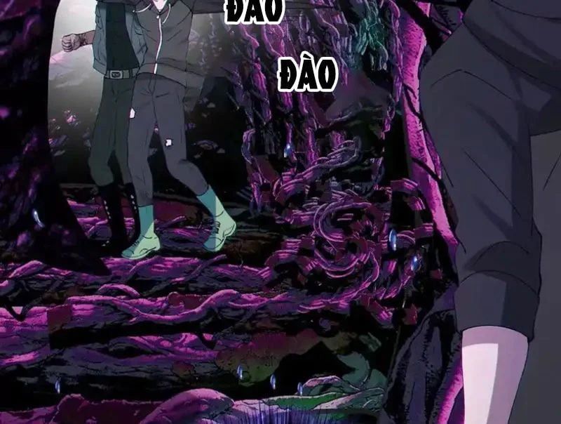 đọc truyện Dị Chủng Hắc Đản Chương 51 ảnh 87 tại Thiên Thai Truyện