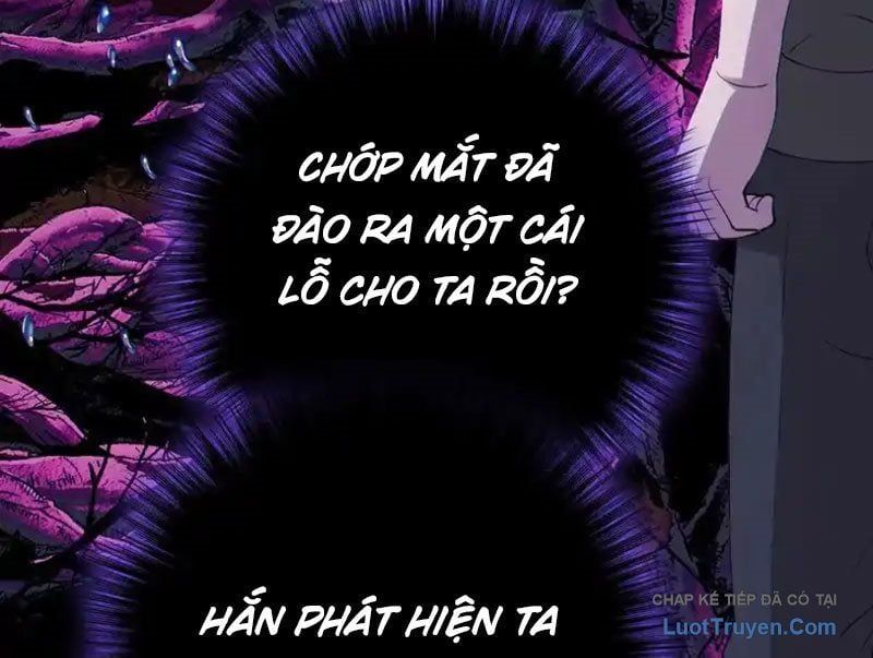 đọc truyện Dị Chủng Hắc Đản Chương 51 ảnh 88 tại Thiên Thai Truyện