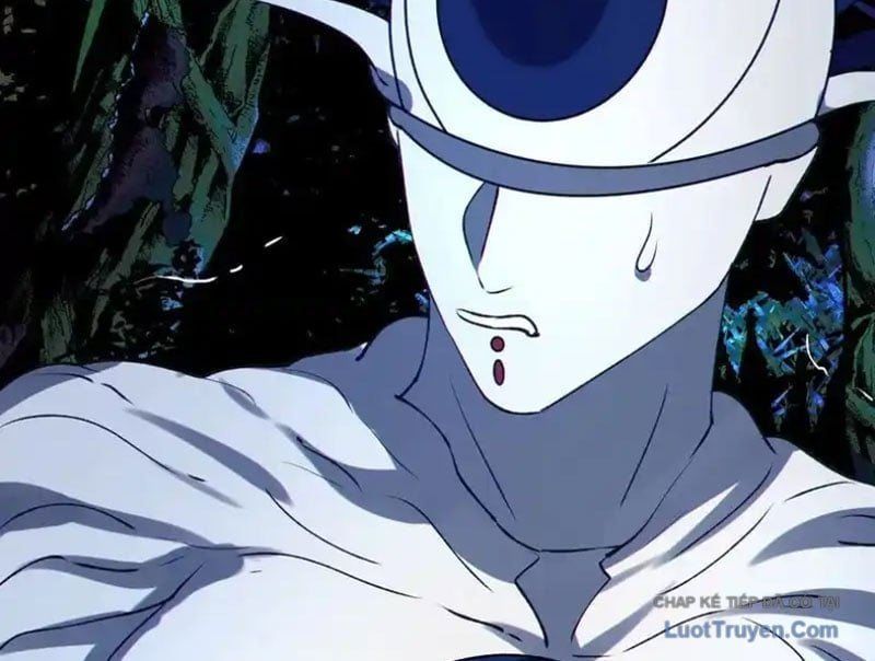 đọc truyện Dị Chủng Hắc Đản Chương 51 ảnh 90 tại Thiên Thai Truyện