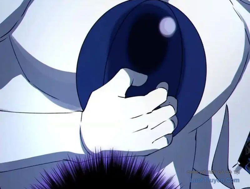 đọc truyện Dị Chủng Hắc Đản Chương 51 ảnh 91 tại Thiên Thai Truyện