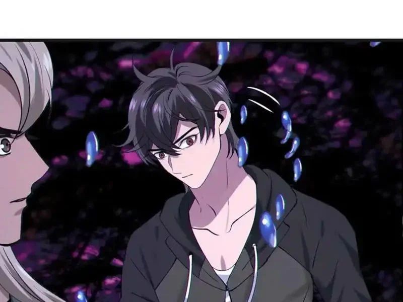 đọc truyện Dị Chủng Hắc Đản Chương 51 ảnh 11 tại Thiên Thai Truyện