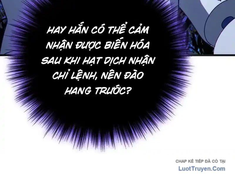 đọc truyện Dị Chủng Hắc Đản Chương 51 ảnh 92 tại Thiên Thai Truyện
