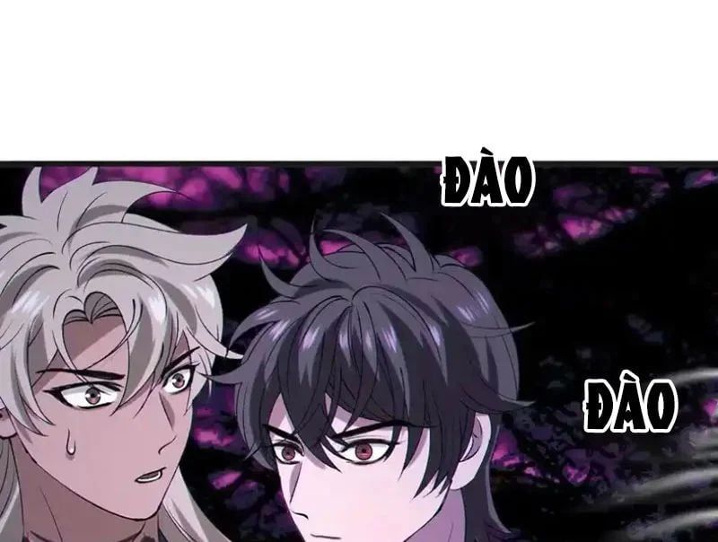 đọc truyện Dị Chủng Hắc Đản Chương 51 ảnh 93 tại Thiên Thai Truyện