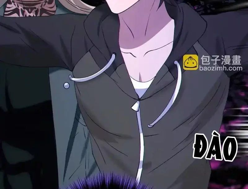 đọc truyện Dị Chủng Hắc Đản Chương 51 ảnh 94 tại Thiên Thai Truyện