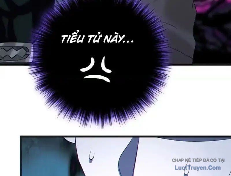 đọc truyện Dị Chủng Hắc Đản Chương 51 ảnh 95 tại Thiên Thai Truyện