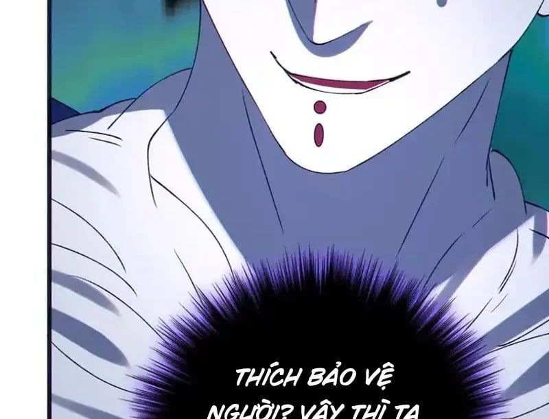 đọc truyện Dị Chủng Hắc Đản Chương 51 ảnh 96 tại Thiên Thai Truyện