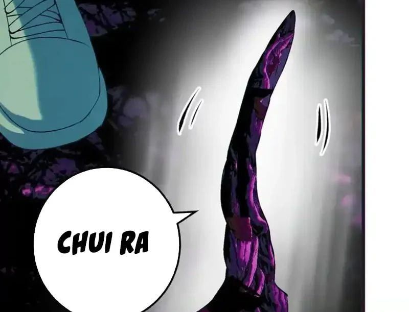 đọc truyện Dị Chủng Hắc Đản Chương 51 ảnh 98 tại Thiên Thai Truyện